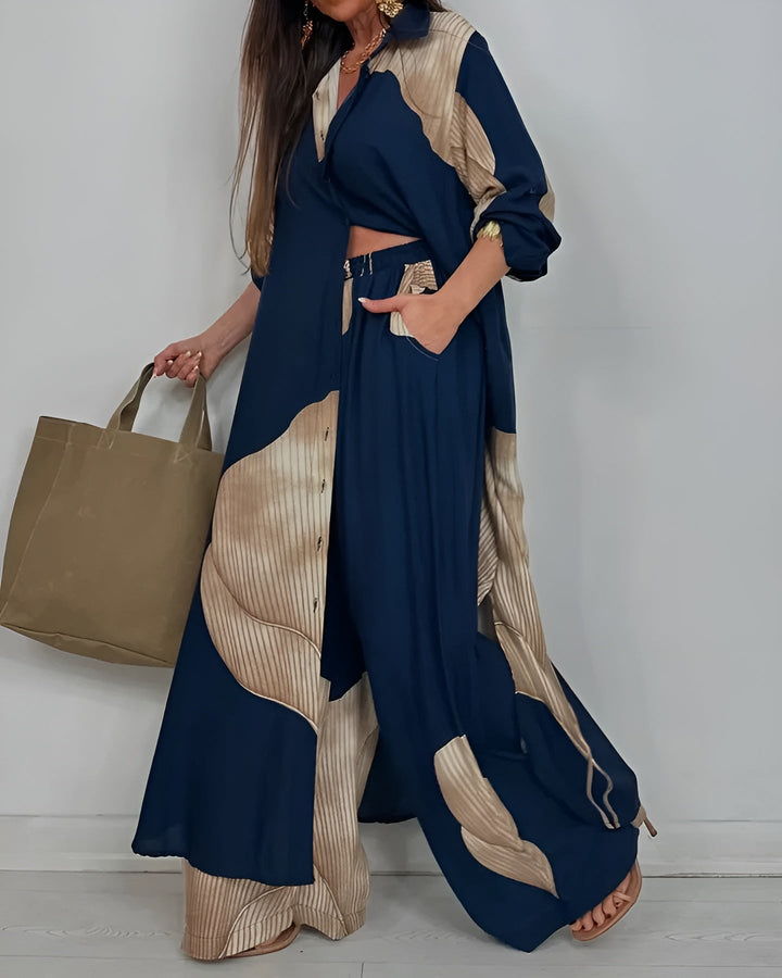 Venetia | Women&