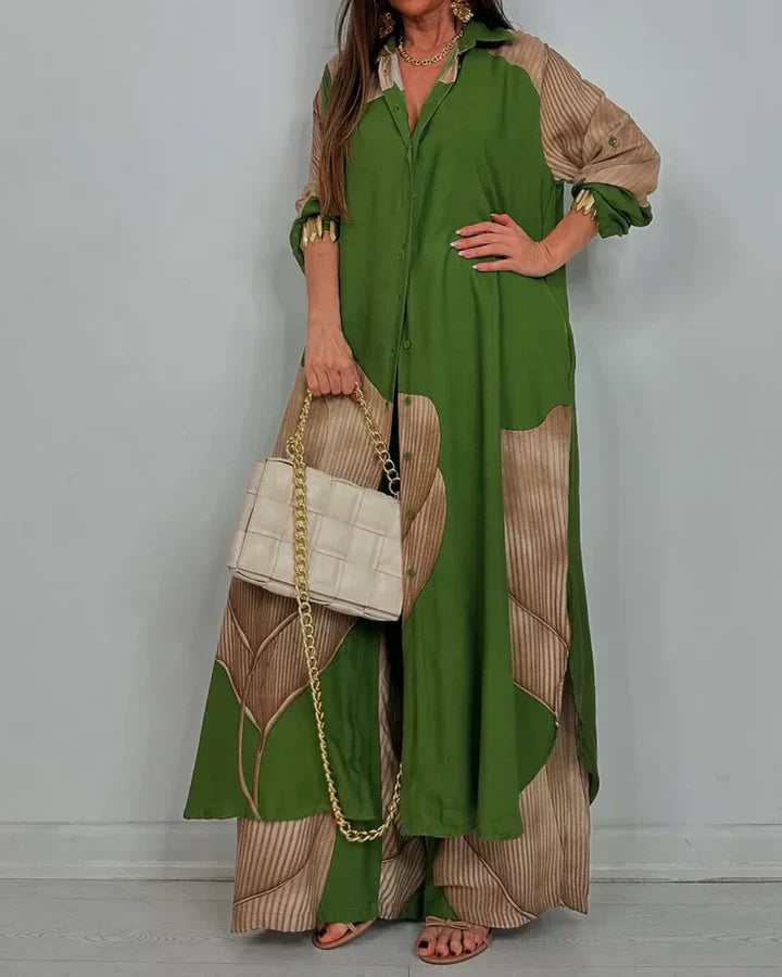 Venetia | Women&