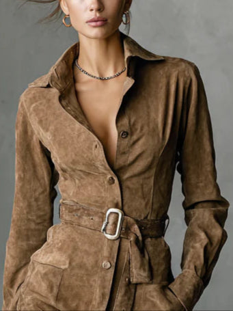 Venetia | Women&