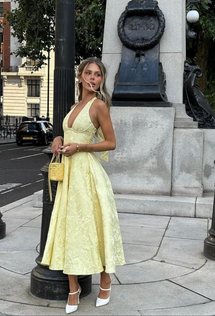 Venetia | Women&