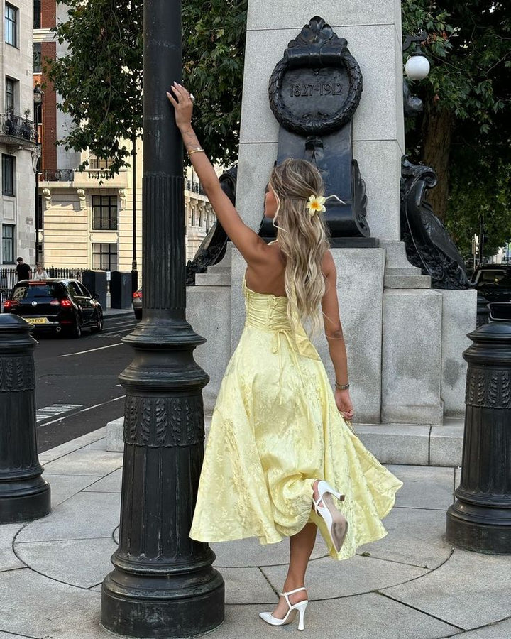 Venetia | Women&