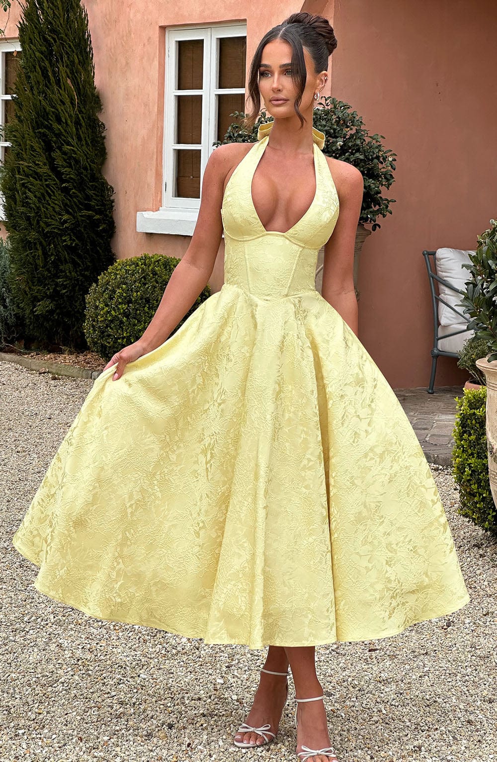 Venetia | Women&