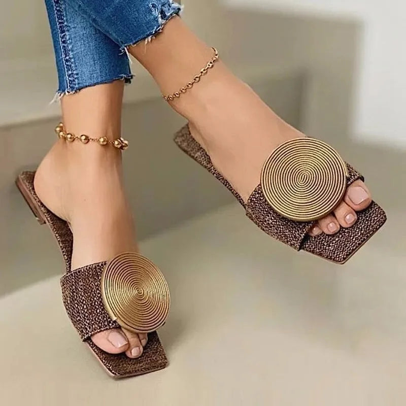 Venetia | Women&