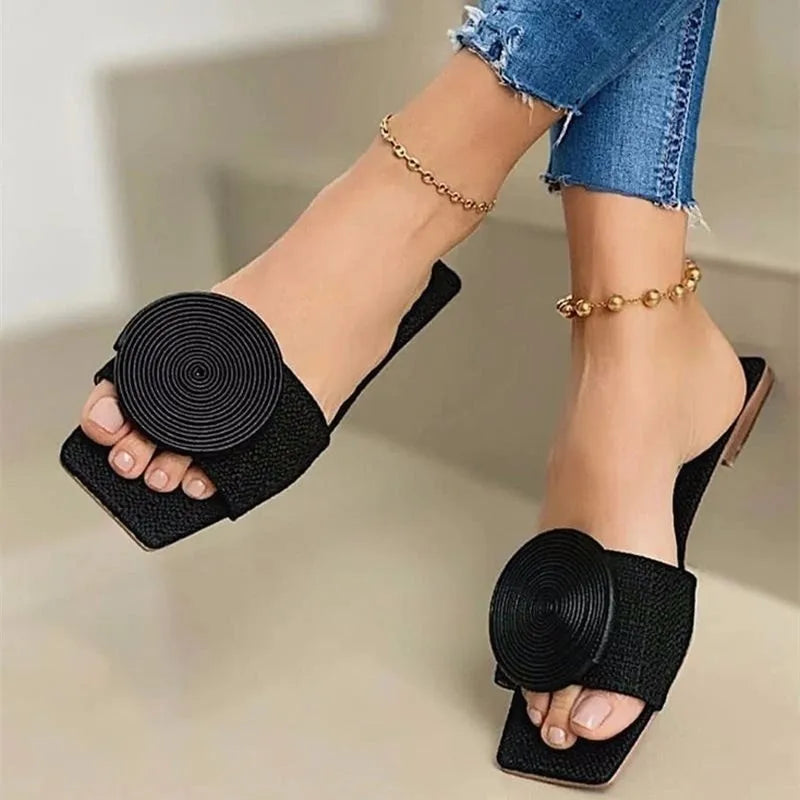 Venetia | Women&