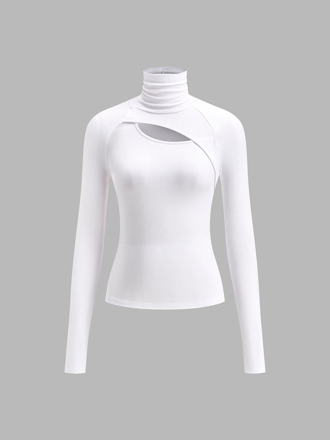 Venetia | Women&