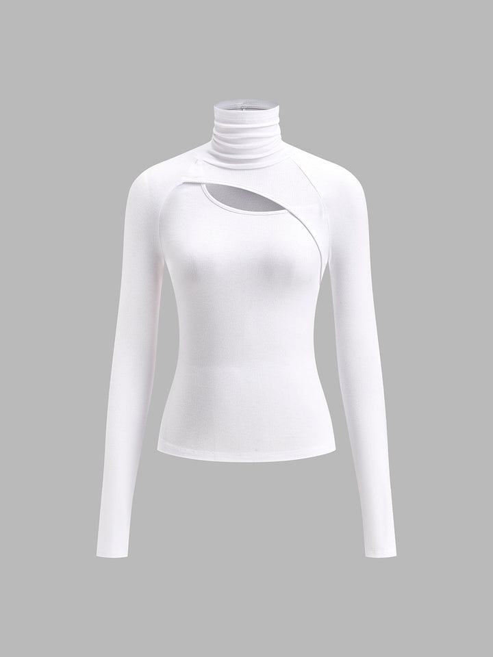 Venetia | Women&