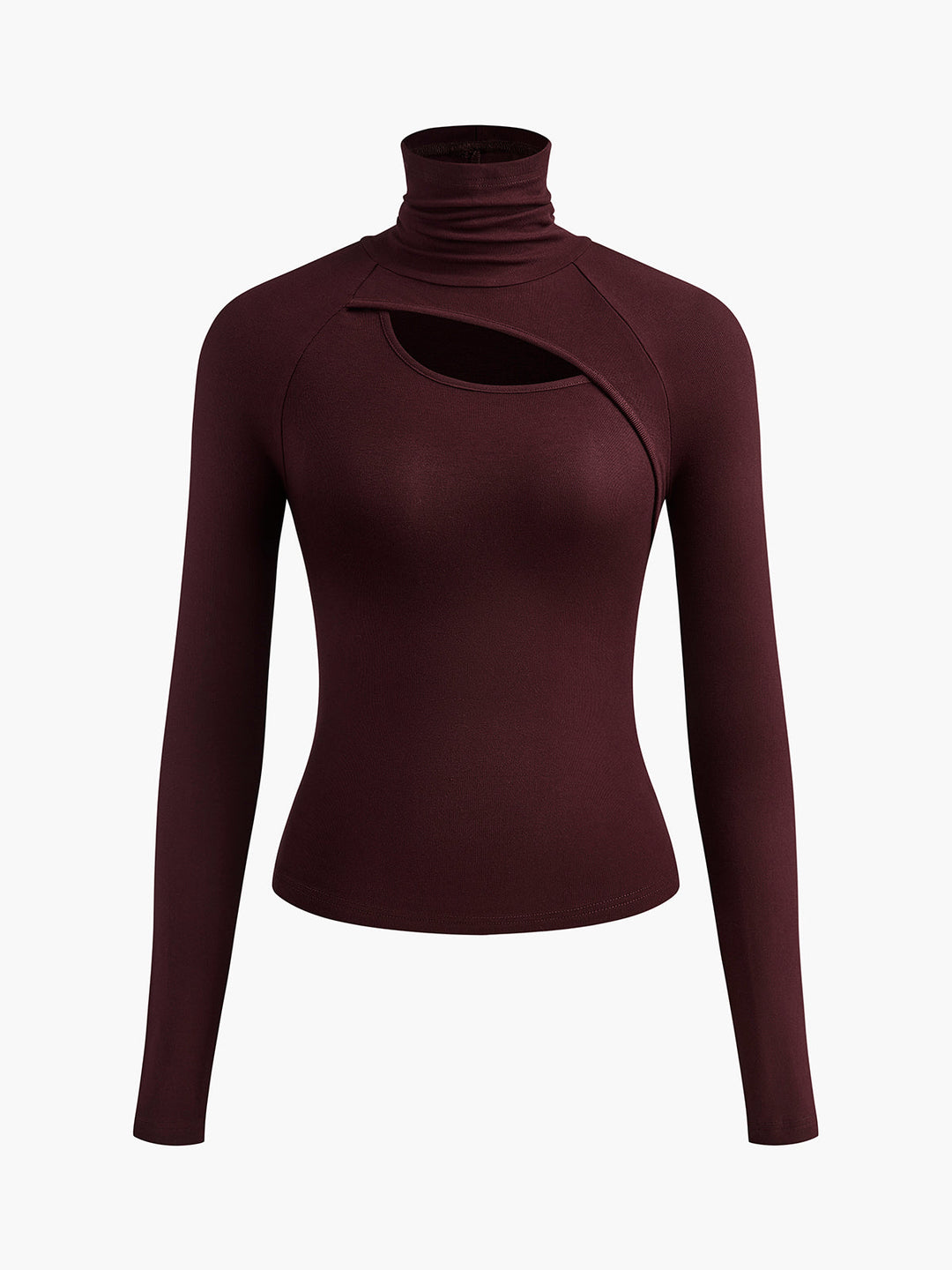Venetia | Women&