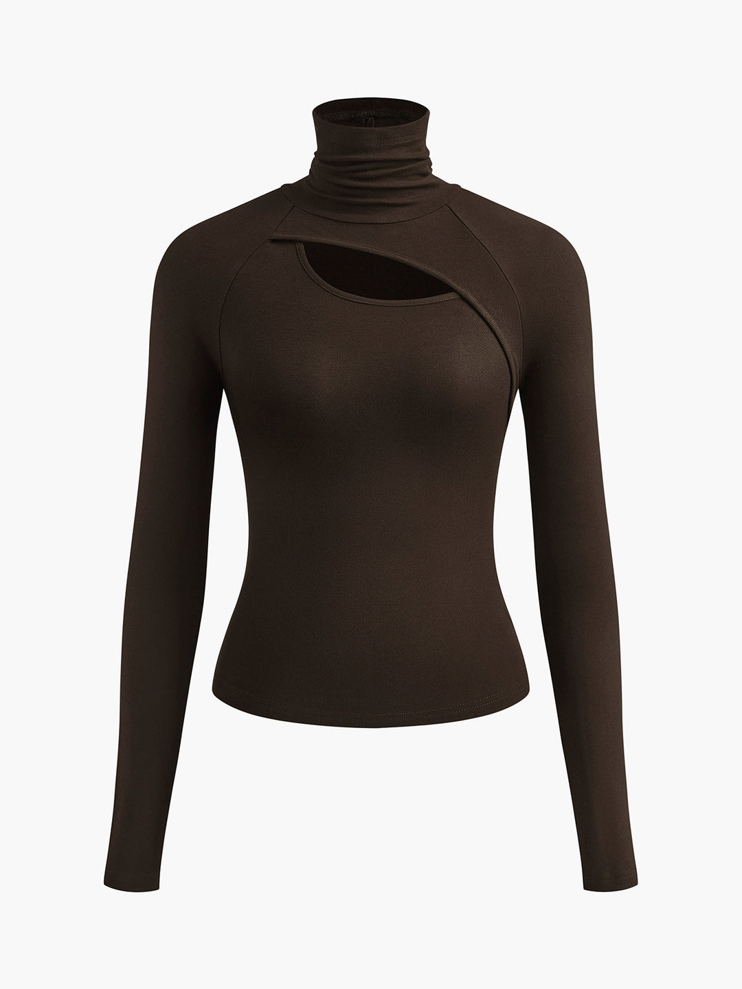 Venetia | Women&