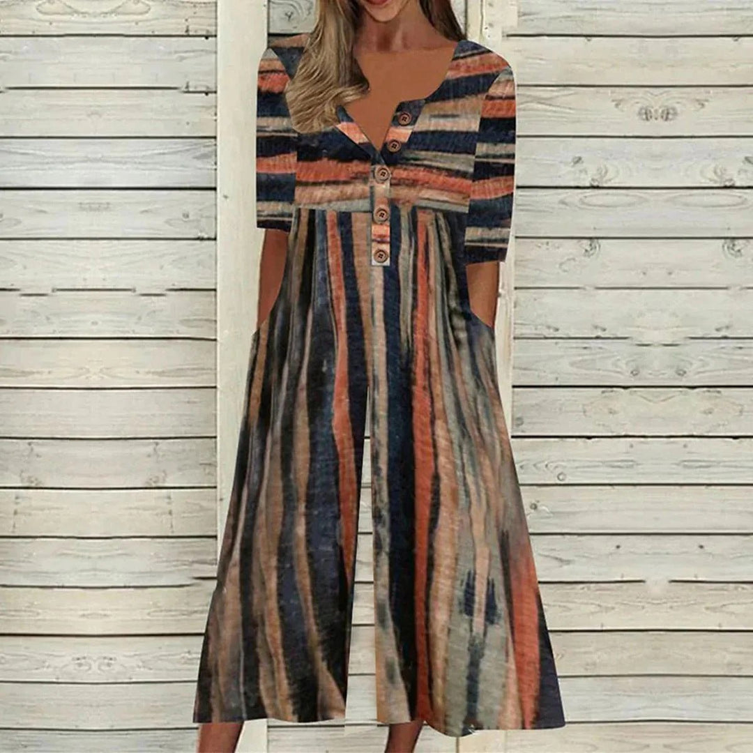 Venetiana | Women&