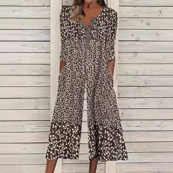 Venetiana | Women&