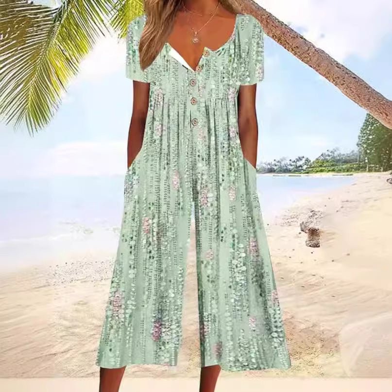 Venetiana | Women&