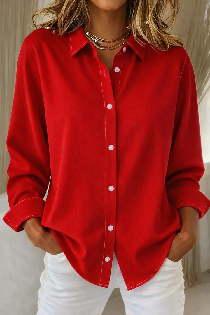 Veridian | Women&