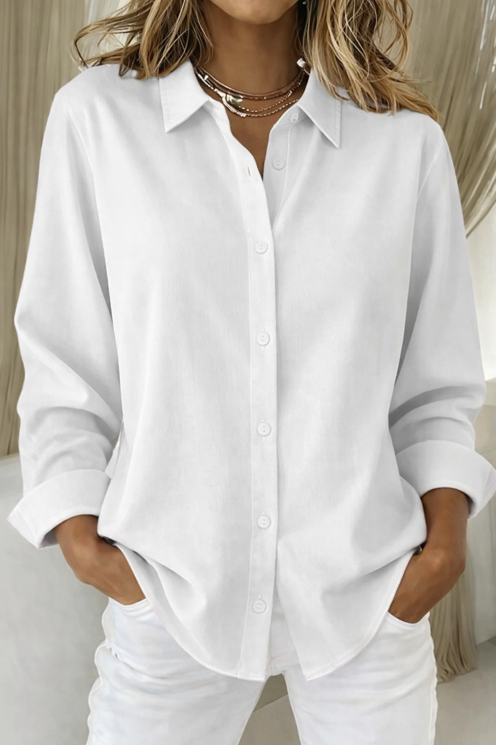 Veridian | Women&