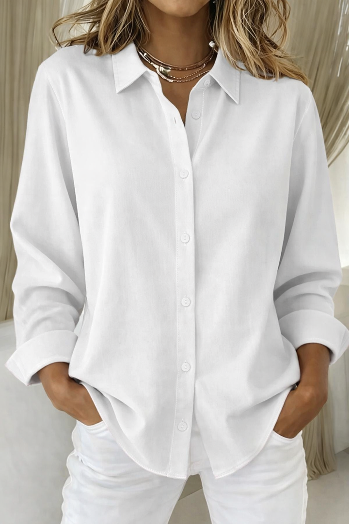Veridian | Women&