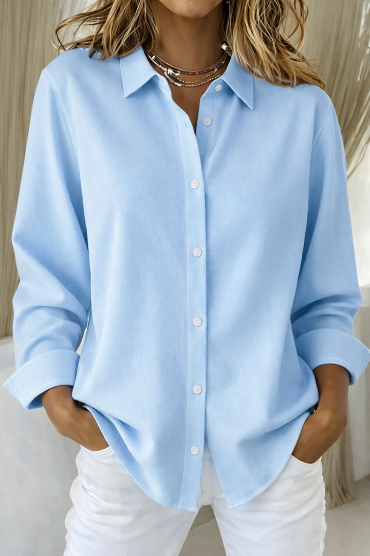 Veridian | Women&
