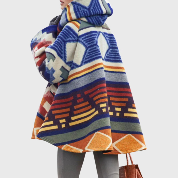 Veridiana | Women&