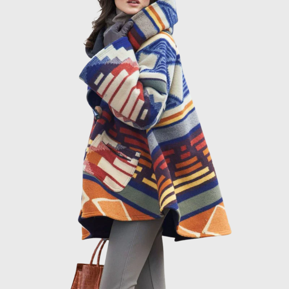 Veridiana | Women&