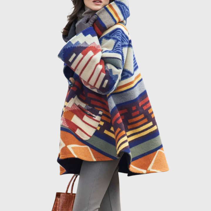Veridiana | Women&