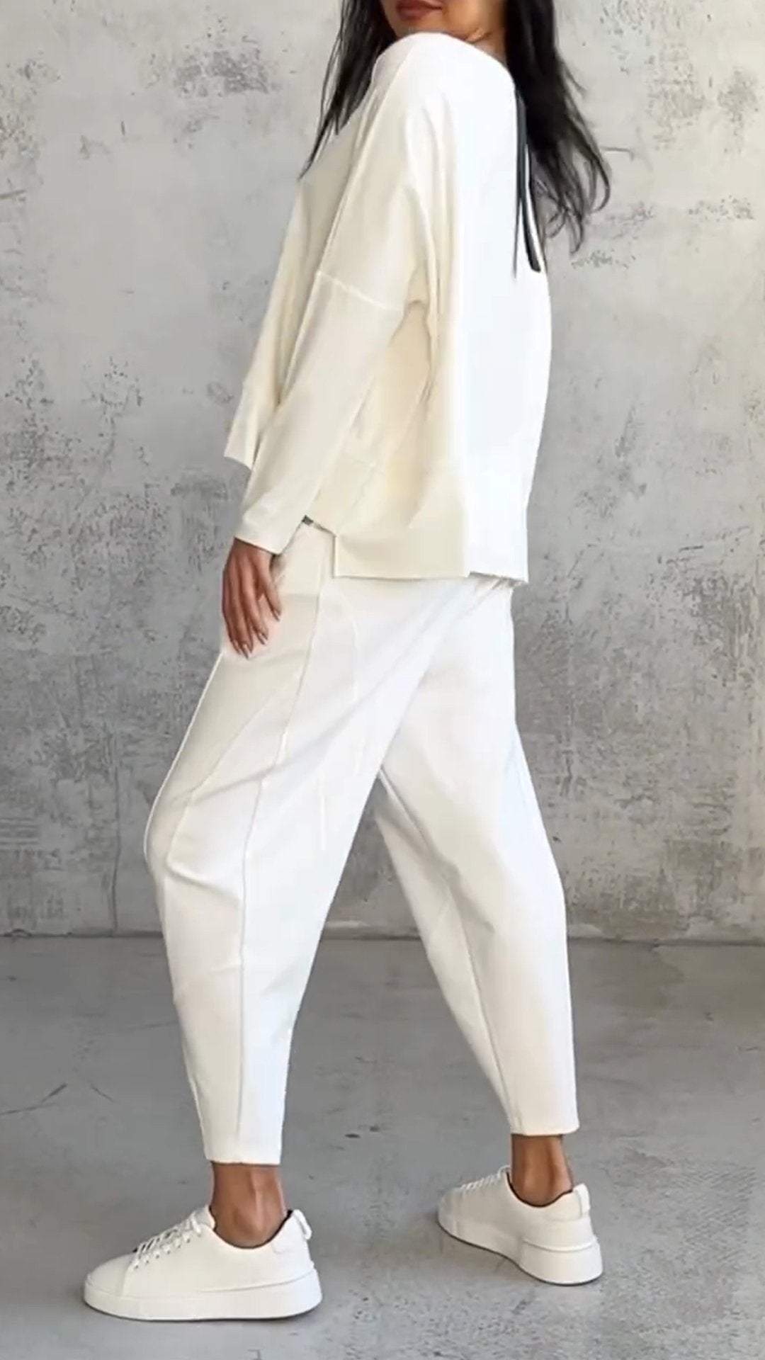 Veridiana | Women&