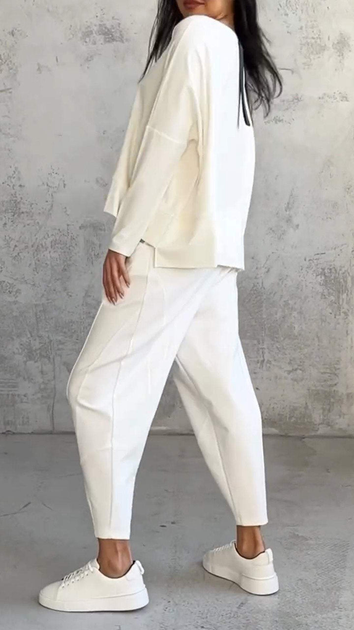 Veridiana | Women&
