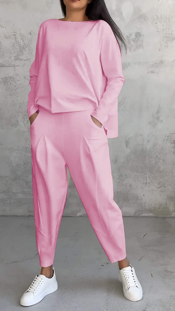 Veridiana | Women&