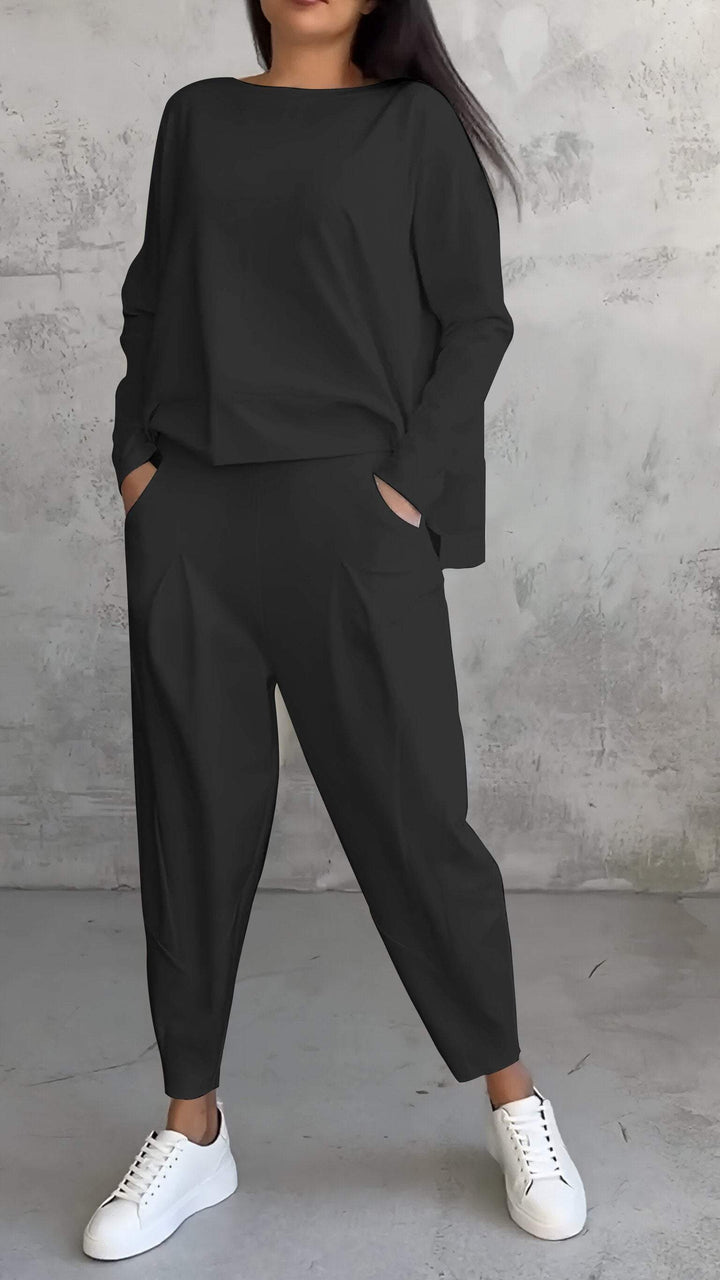 Veridiana | Women&