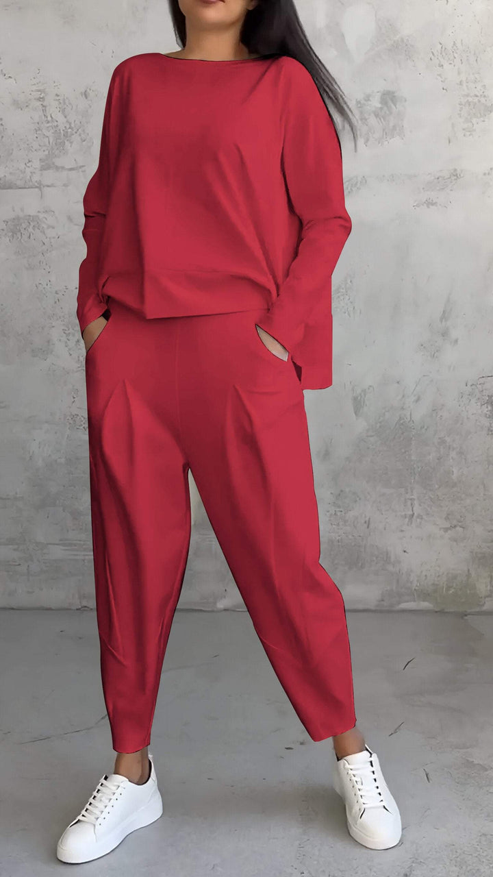Veridiana | Women&
