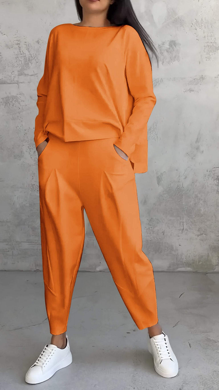 Veridiana | Women&
