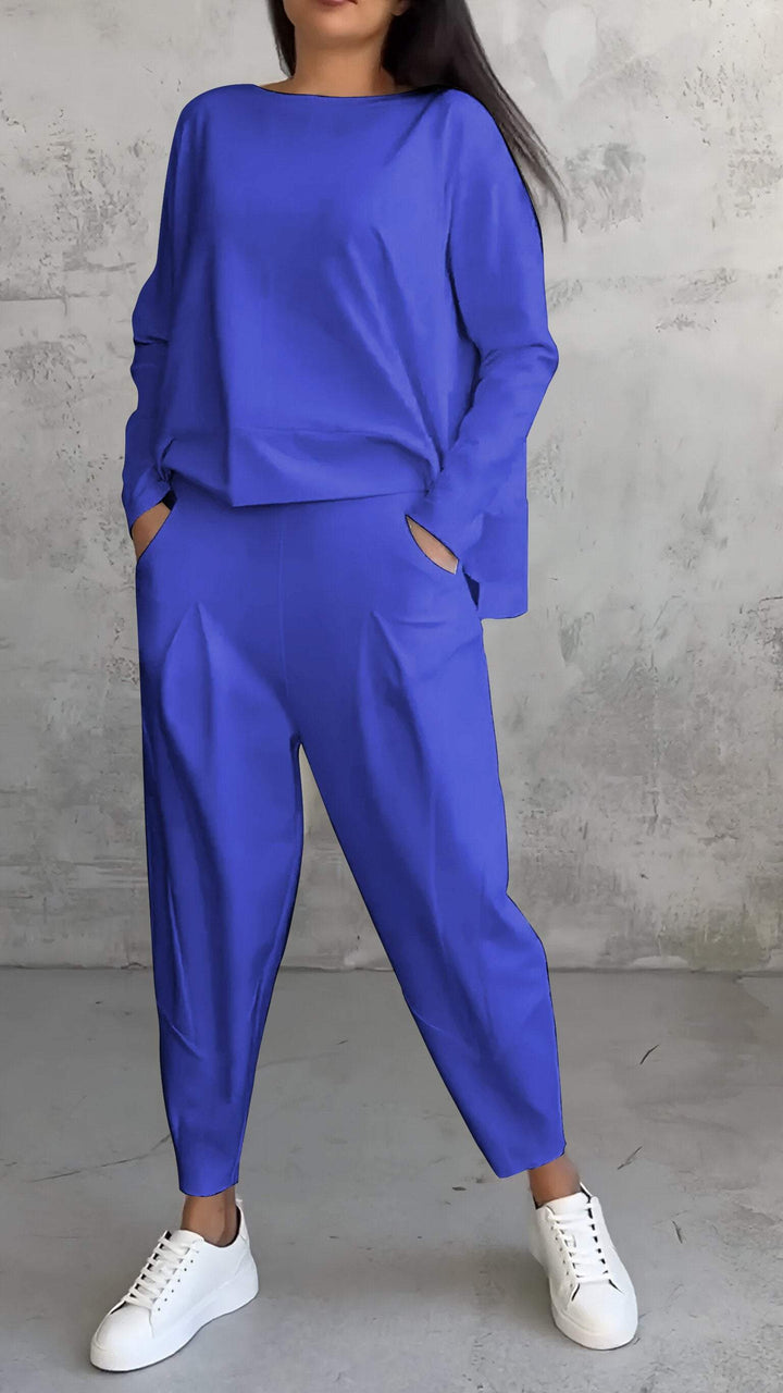 Veridiana | Women&