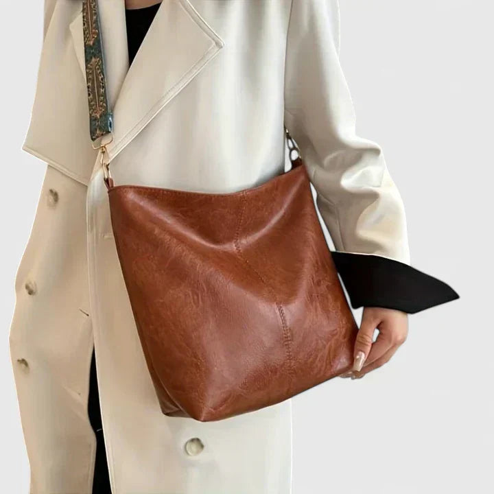 Verity | Women&