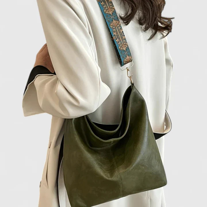 Verity | Women&