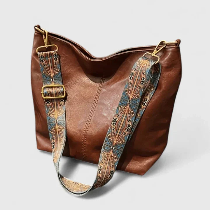Verity | Women&
