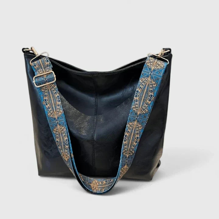Verity | Women&