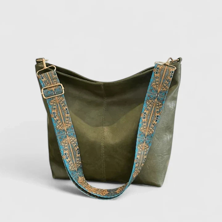 Verity | Women&