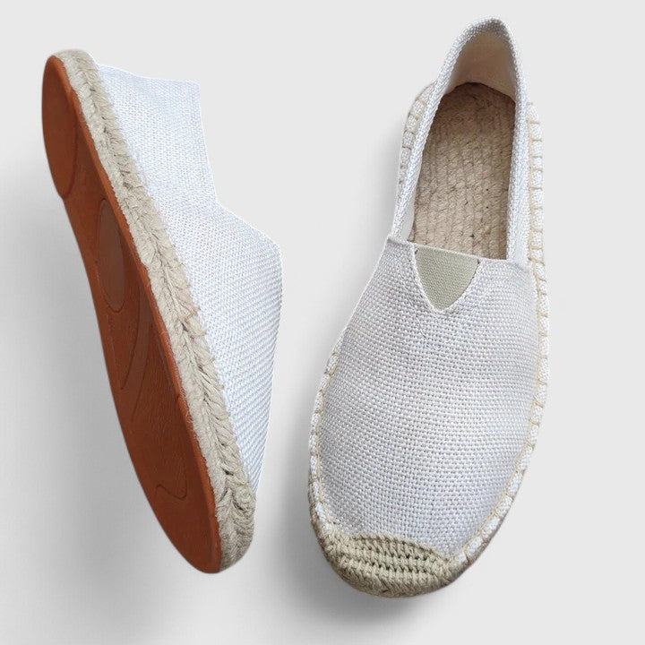 Verity | Women&