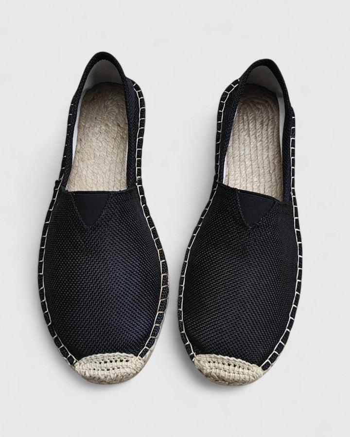 Verity | Women&
