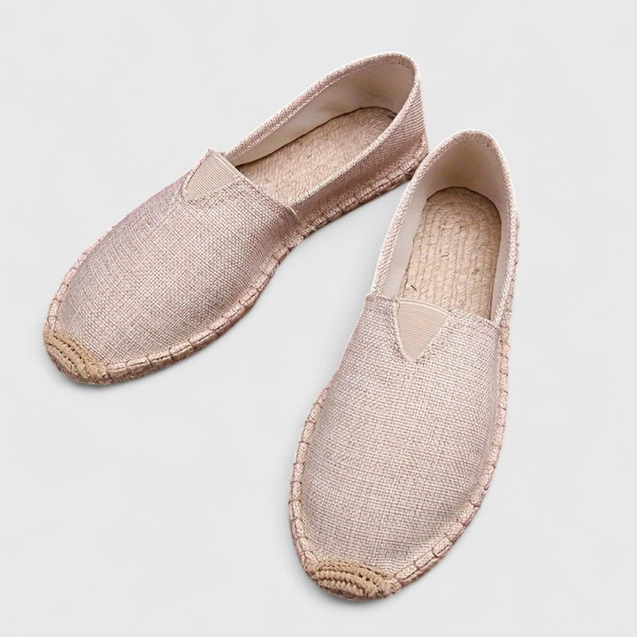 Verity | Women&