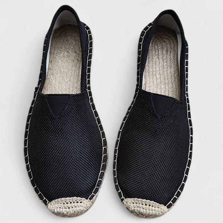 Verity | Women&