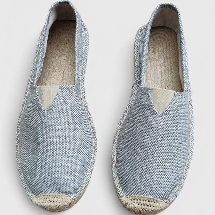 Verity | Women&