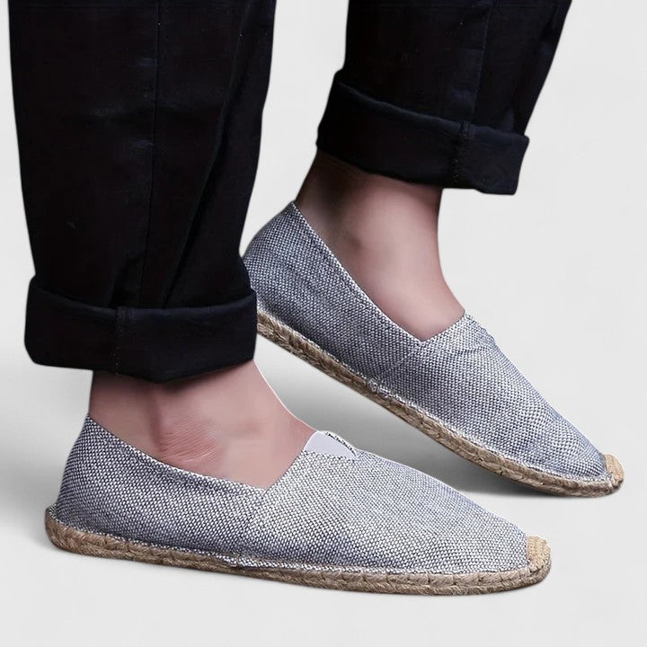 Verity | Women&