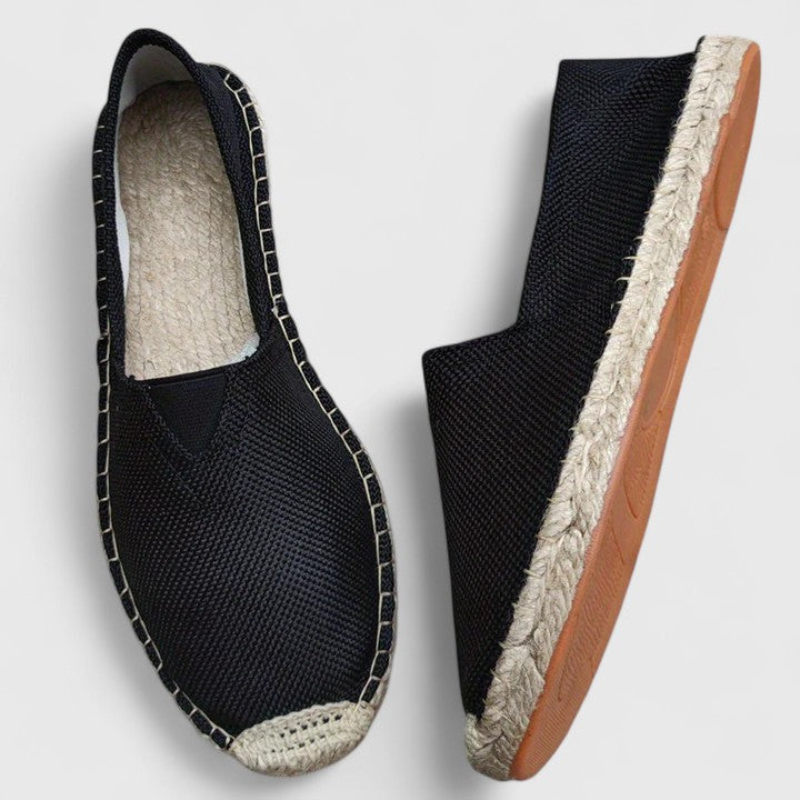 Verity | Women&