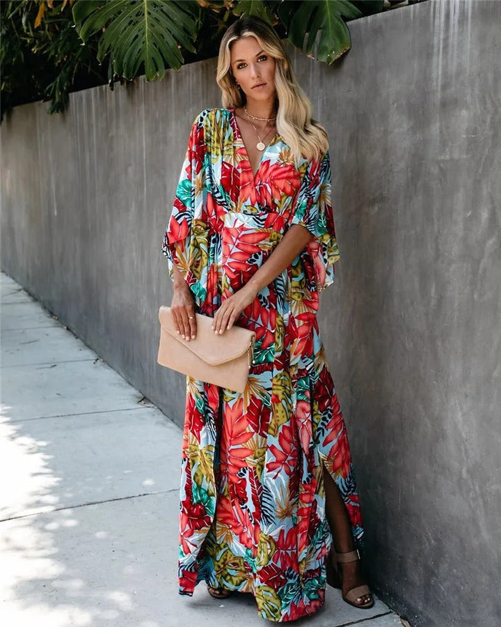 Verity | Women&