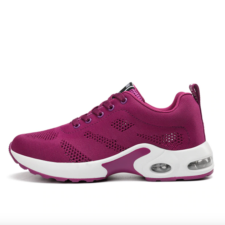 Veronia | Women&