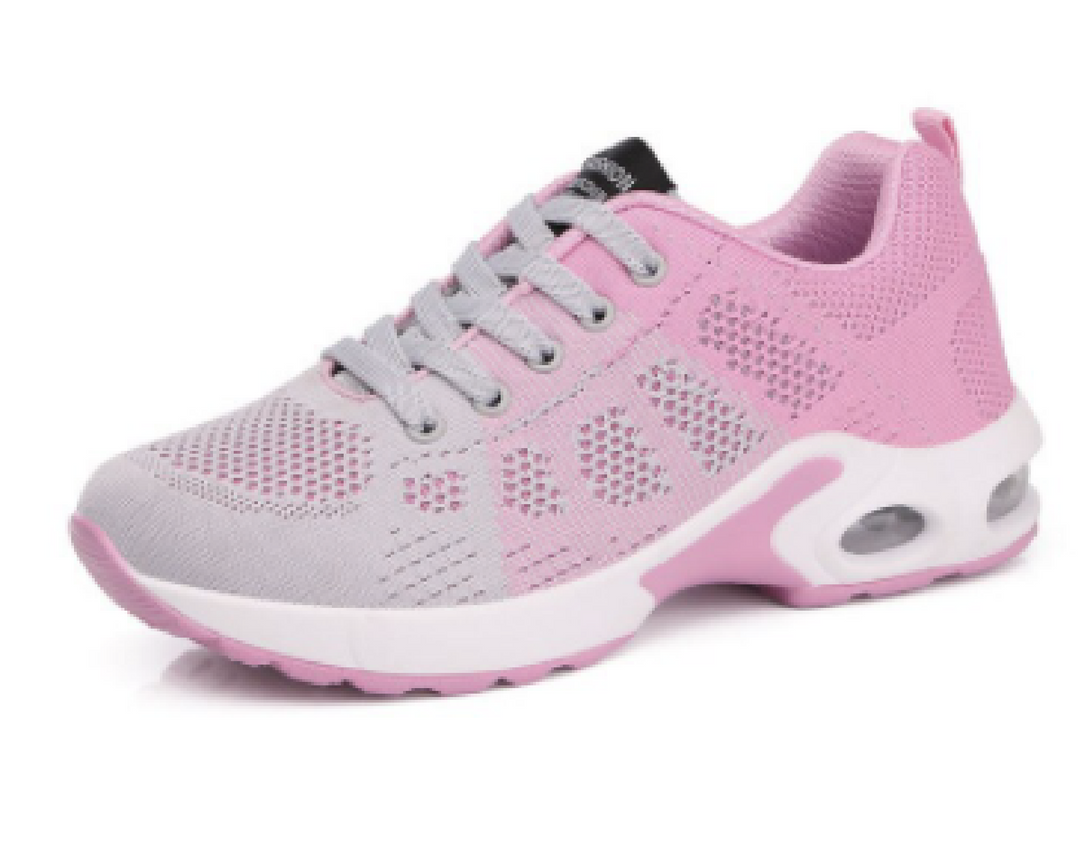 Veronia | Women&