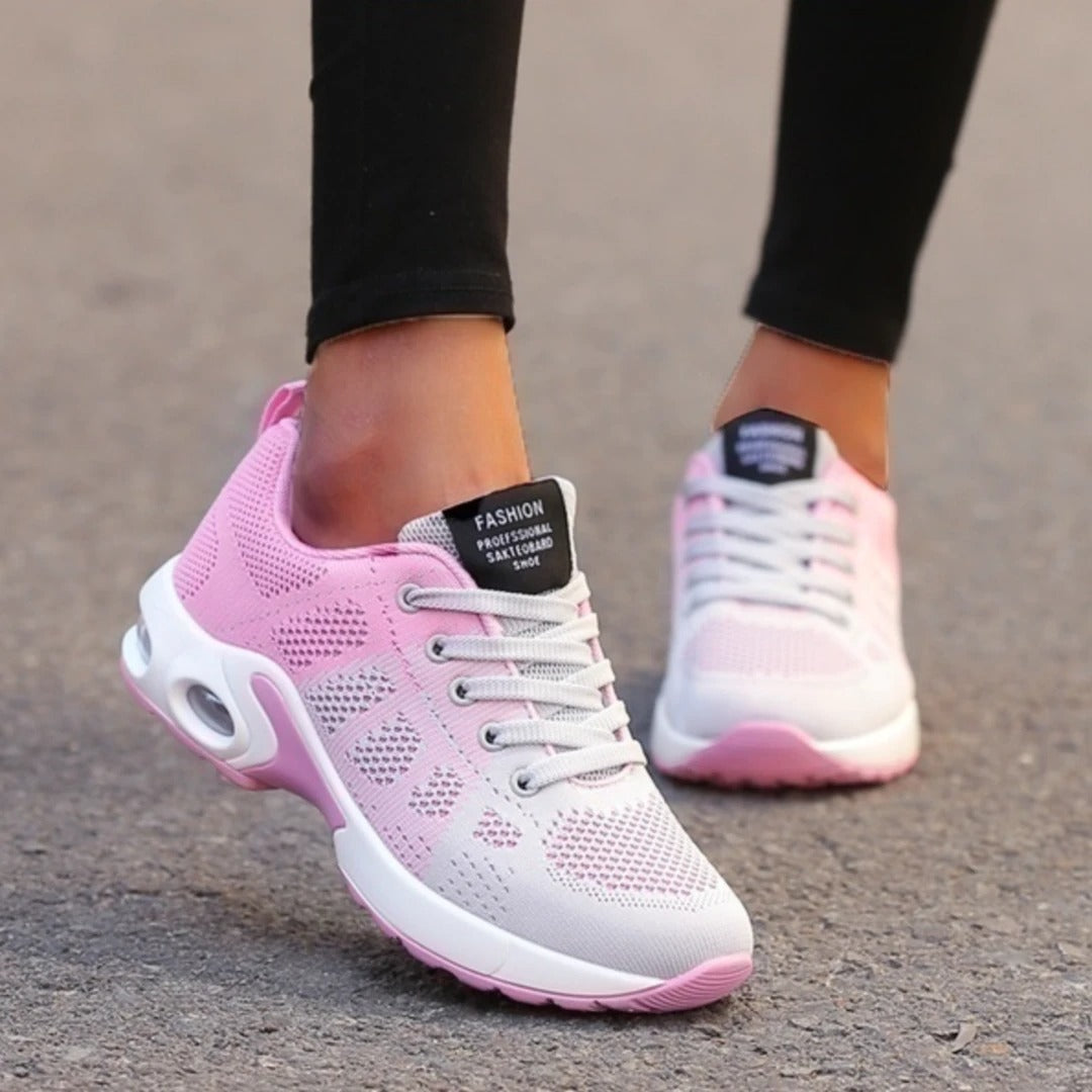 Veronia | Women&