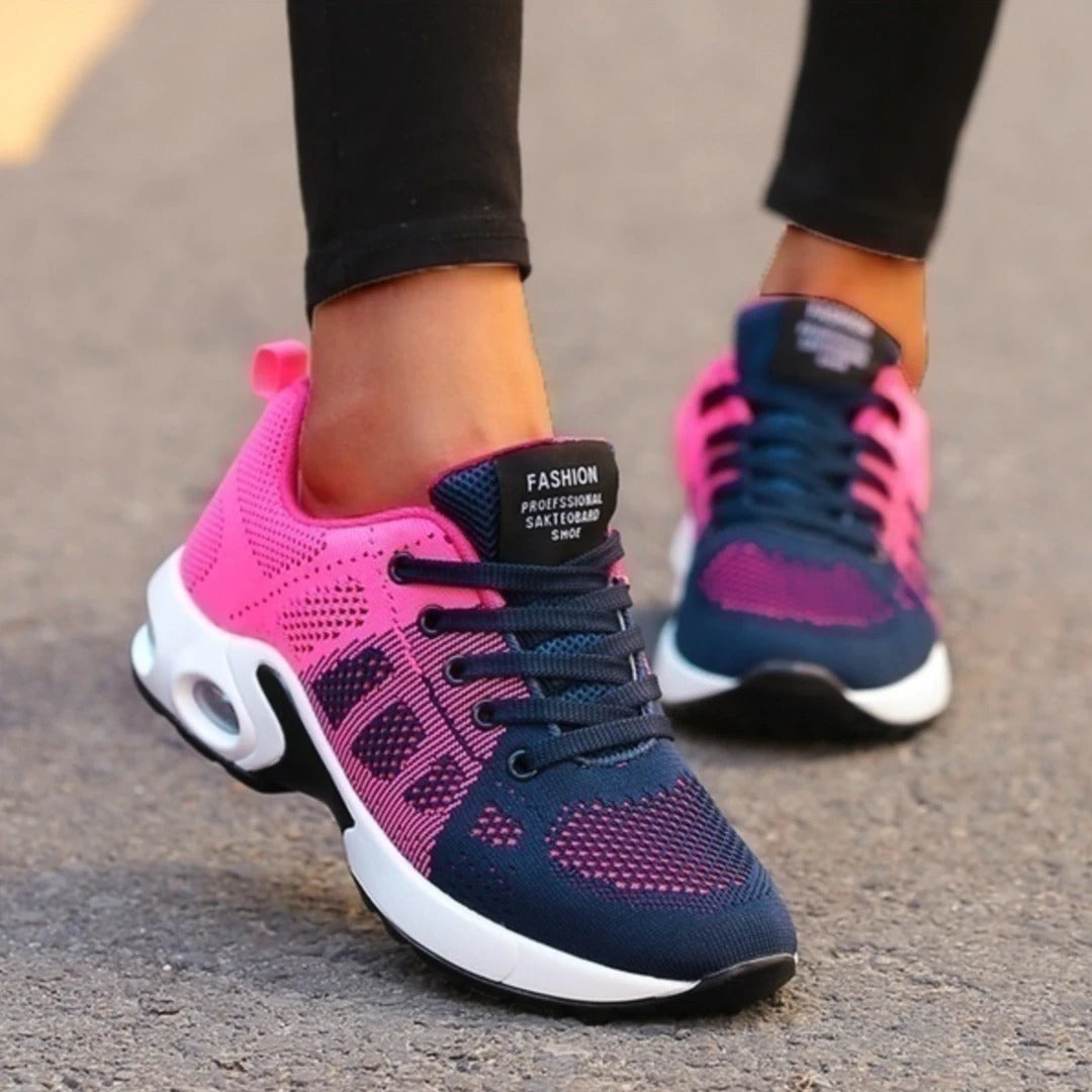 Veronia | Women&
