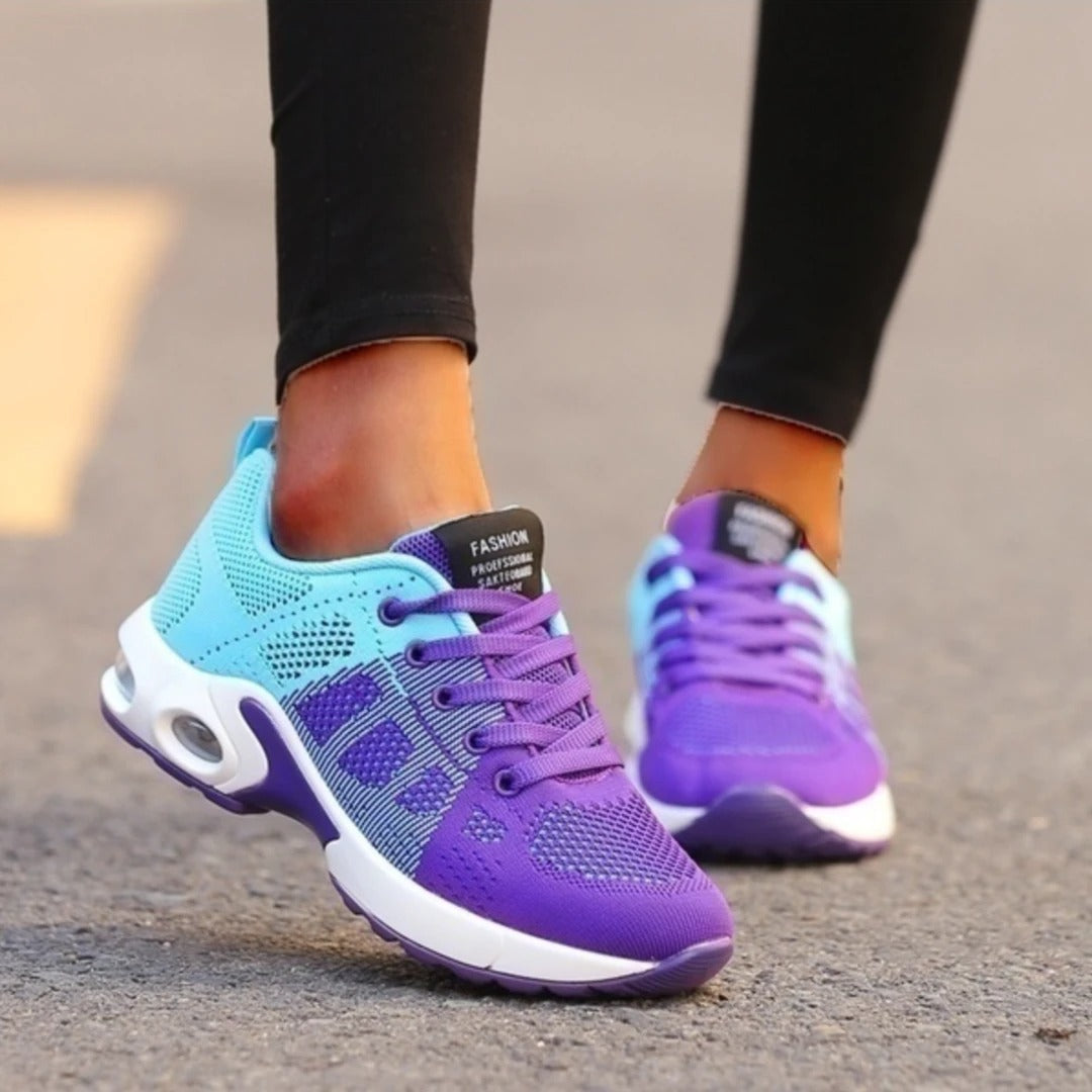 Veronia | Women&
