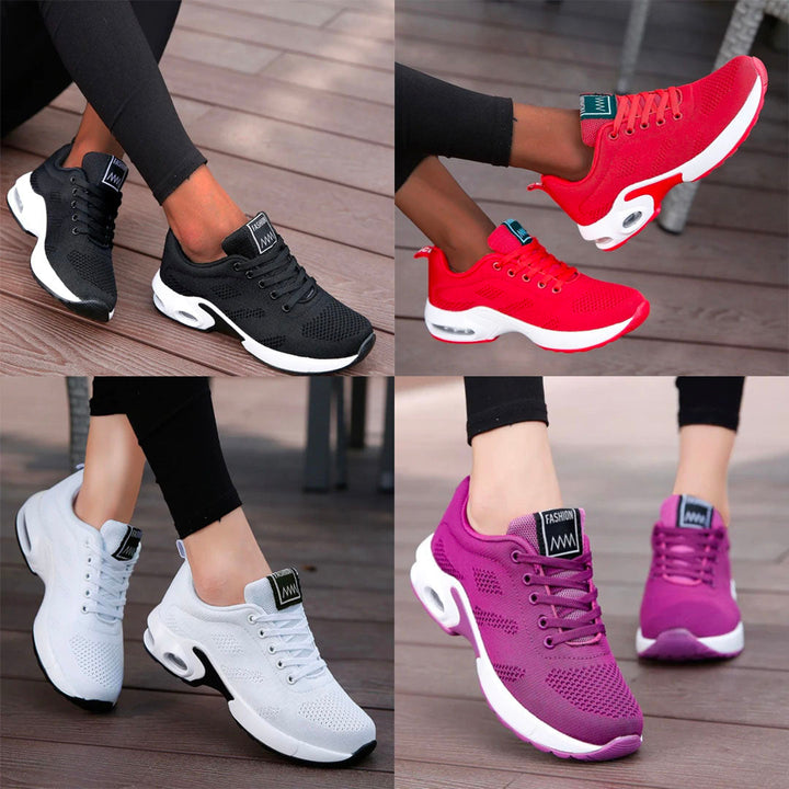 Veronia | Women&