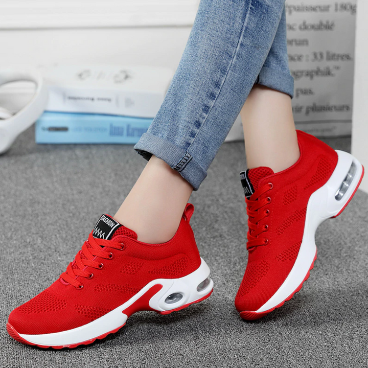Veronia | Women&