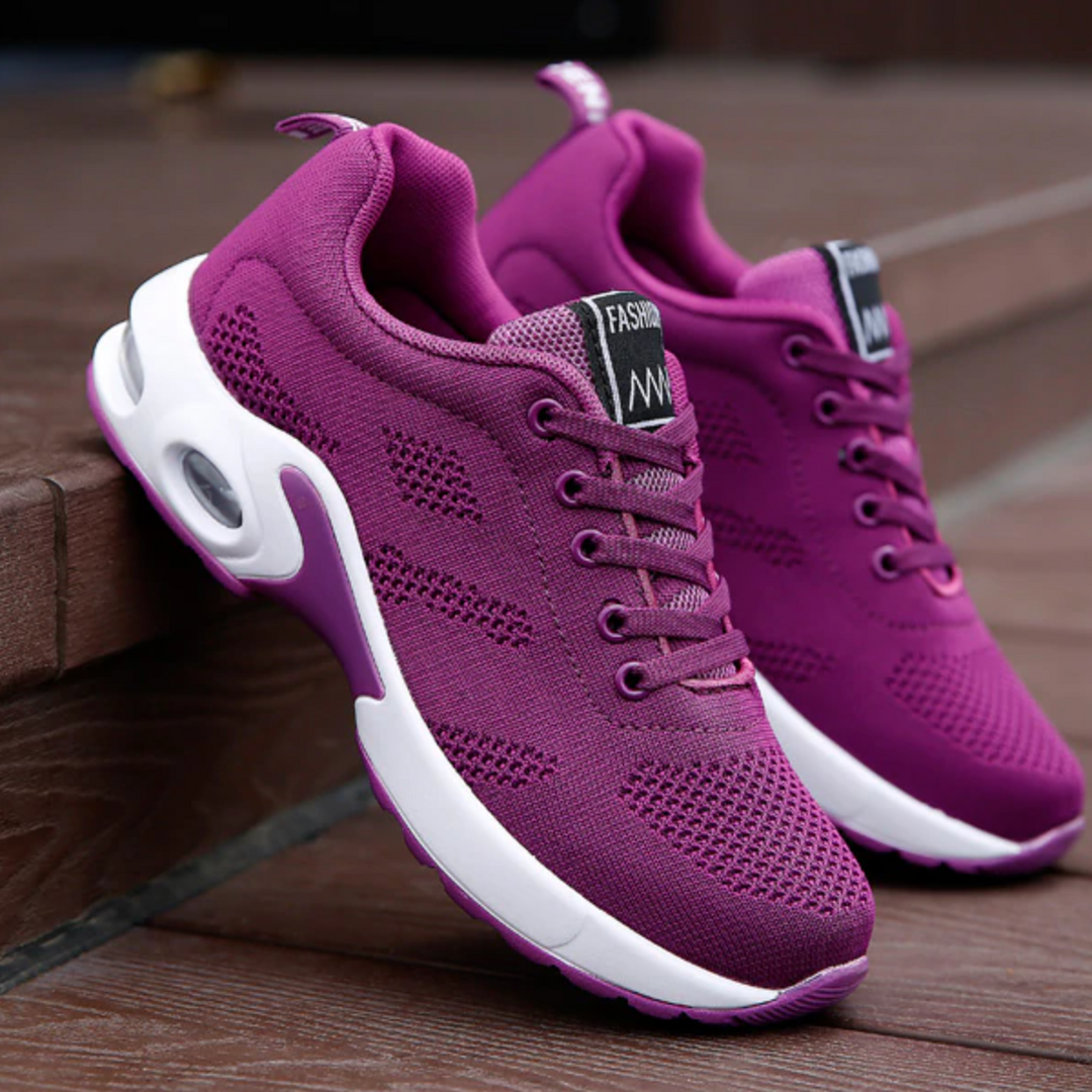 Veronia | Women&